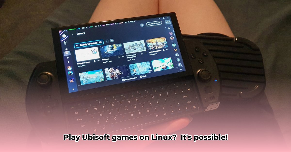 how-to-install-ubisoft-connect-on-linux